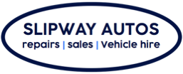 Slipway Autos